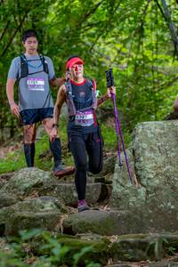 BIB: 
                            <button type="button" onclick="openModal(18567470)" class="btn btn-primary btn-sm float-right btn-popup" data-toggle="modal" data-target=".modal-high-quality">
                        <i class="fas fa-shopping-cart"></i> Add to Cart
                    </button>
                                            <button type="button" onclick="isThisMe(18567470, true)" class="btn btn-success btn-sm float-right btn-popup btn-isme hidden" data-toggle="tooltip" data-placement="bottom" title="นี่คือรูปของคุณใช่ไหม คลิกที่นี่เพื่อเอาเข้าอัลบั้ม">
                        <i class="fas fa-plus"></i> Add to album
                    </button>
                    <button type="button" onclick="isThisMe(18567470, false)" class="btn btn-warning btn-sm float-right btn-popup btn-isnotme hidden">
                        <i class="fas fa-ban"></i> Remove from album
                    </button>